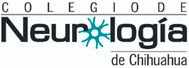 Colegio de Neutología del estado de Chihuahua